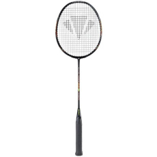 Badminton racket CARLTON ELITE 7000Z 10282756C