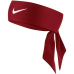 Nike Dri-FIT Tie 4.0 Headband N1002146604OS