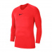 T-Shirt Nike Dry Park First Layer M AV2609-635