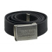 Belt with opener Magnum belt 2.0 92800084035