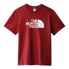 The North Face EASY TEE M NF0A2TX36R31