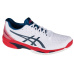 Shoes Asics Solution Speed FF 2 M 1041A187-101 44