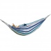 Garden hammock for 2 people 1021171