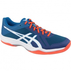 Asics Gel-Tactic M B702N-401 volleyball shoes