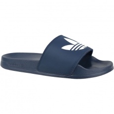 Adidas Adilette Lite Slides WJ FU9178 slippers