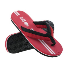 Aquawave aquatro M 92800331113 slippers