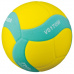 Volleyball Mikasa VS170W With Kids