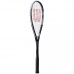 Squash racket Wilson Pro Staff 900 WR043110U0
