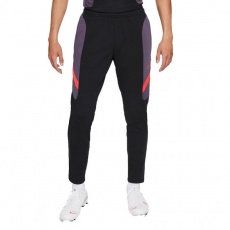 Nike Dri-FIT Academy M CT2491-014 Pants
