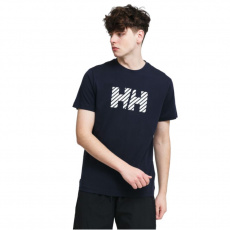 Helly Hansen Active T-shirt M 53428-598