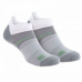 Socks inov-8 All Terrain Sock Low. 000537-WH-01