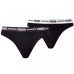 Puma String 2P Pack Underwear W 907854 03