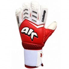 4Keepers Force Poland RF M S761496 goalkeeper gloves