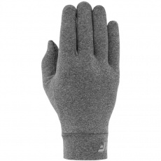 4F H4Z21 REU005 23M gloves