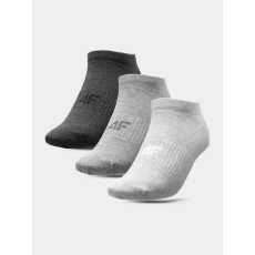 4F M 4FSS23USOCM149-91M socks