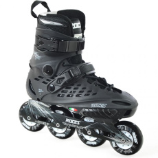 Roller skates Roces X35 400797 03 44