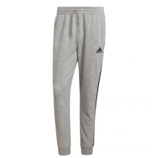 Adidas Essentials Fleece M GK8824 pants XL