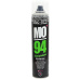 olej MUC-OFF MO-94 Bio sprej 400 ml
