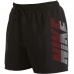Nike Rift Breaker M NESSA571 001 swimming shorts