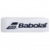 Babolat Syntec Team Feel Wrap 670 065 101