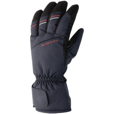 4F M H4Z22 REM002 31S ski gloves
