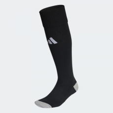Leggings adidas Milano 23 Socks HT6538