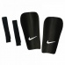 Nike J Guard-CE SP2162-010 football boots
