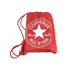 Converse Cinch Bag 3EA045C-600
