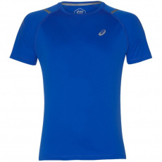Asics Icon SS Top M 2011A259-403 T-shirt
