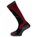 Bauer Pro Vapor Tall M 1058843 hockey socks