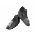 Masters OSK-1 foot protector