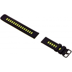 Garett G32W smart watch strap, green N/A
