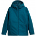 Outhorn W HOZ21 KUDN600 32S ski jacket