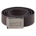 Belt with opener Magnum belt 2.0 92800350228