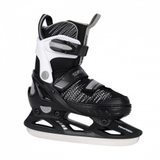 Adjustable skates Tempish Gokid Ice Jr 1300001834