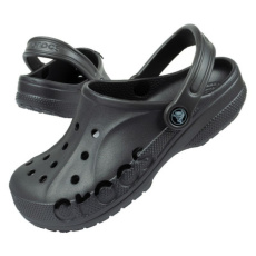 Crocs Baya U 10126-014 slippers