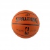 Spalding NBA Gameball Replica Basketball