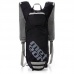 Meteor Turano 25904 bicycle backpack