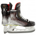 Bauer Vapor Hyperlite Sr M 1059360 hockey skates