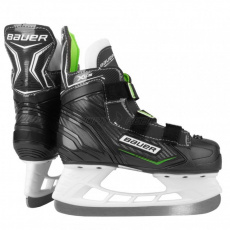 Bauer X-LS Jr 1058932 hockey skates