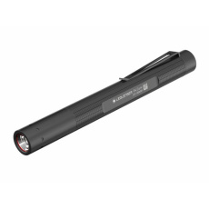 Ledlenser P4 Core 502598 pen flashlight