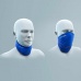 Uyn Community Mask M100016B00 sports mask