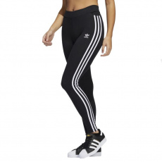 Adidas Adicolor Classics 3-Stripes Tights W HD2350 leggings