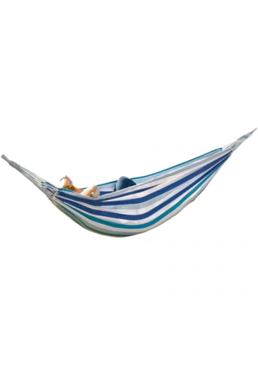 Garden hammock for 2 people 1021171