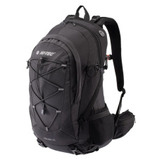 Backpack Hi-Tec Aruba II 35 92800379003
