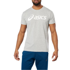 Asics Sport Logo Tee M 132709-7039 L