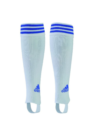 Adidas 3 Stripe Stirru 297109 football socks