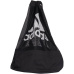 Adidas FB Ballnet DY1988 ball bag