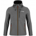 Alpinus Vinicunca M BR43693 softshell jacket