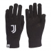 Adidas Juventus Turin GU0098 gloves